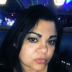 Meet your Posher, Judy